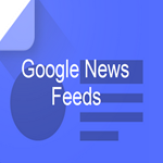 Google News Feeds