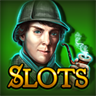 Slots - Sherlock Slot Casino