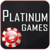 Platinum Play Casino