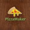PizzaMaker