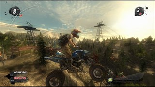 Pure screenshot 6