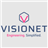 PowerAgent: SAP Budget Planner icon