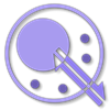 Internist Calculator