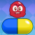 Pill Mania Hd Xbox Edition