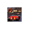 Speed Nitro game