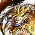 DRAGON BALL FIGHTERZ - Pack de précommande