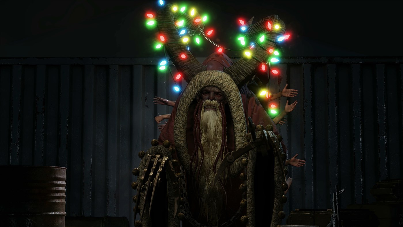 #9. World of Tanks Modern Armor (Xbox) Ved: Wargaming.net