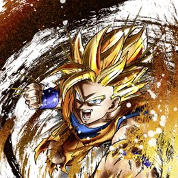 Aperçu DRAGON BALL FIGHTERZ - Pre-Order Bundle