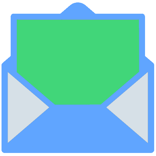ChatGPT AI for WhatsApp messages by MailMagic icon