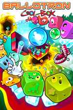 Poster de 9PK0F0PFP3FT
