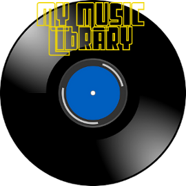 Music Library Explorer