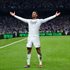 EA SPORTS FC™ 25 pour Xbox One