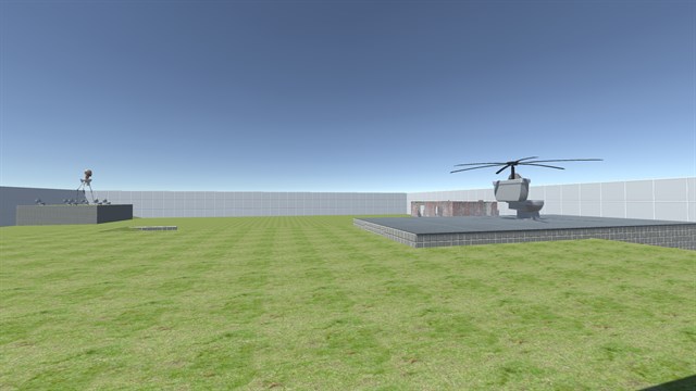 Skibidi Sandbox screenshot 2