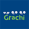 Grachi