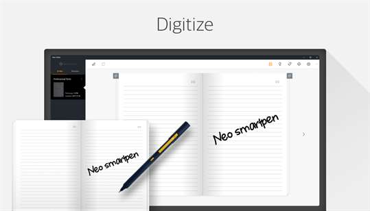 Neo Notes Windows Download _ No Hesi – TUVWA