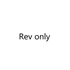 REV SPF