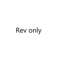 REV SPF