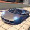 Extreme Car Driving Simulator 3D