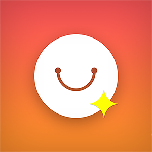 AliExplorer Shopping App