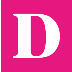 The Dental Directory