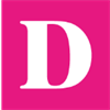 The Dental Directory