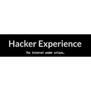 Hacker Experience App