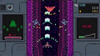 screenshot3