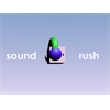 Sound Rush