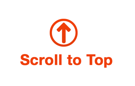 Scroll to Top small promo image