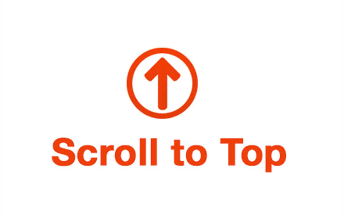 Scroll to Top