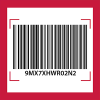 Barcode Generator for Windows