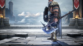 Century: Age of Ashes - Stormraiser Premium Edition screenshot 5