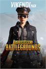 Playerunknown's battlegrounds: vikendi pack