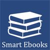 Smart Ebooks