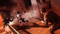 screenshot10