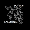 Maya Calendar