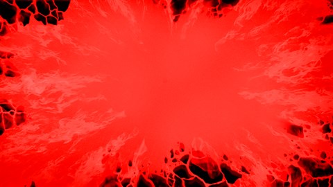 エーペックスレジェンズ: ブリーチアルティメットバトルパス - スプリット2