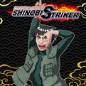 Pase De Temporada 3 De Naruto To Boruto: Shinobi Striker on XOne — price  history, screenshots, discounts • Argentina