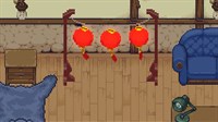 screenshot2