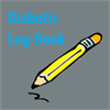 Diabetic Log-Book