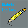 Diabetic Log-Book