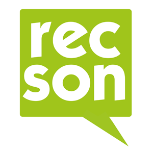 Recson