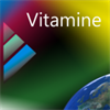 Vitamine