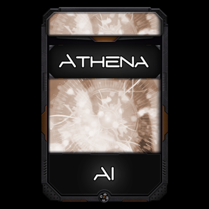 Athena AI