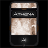 Athena AI