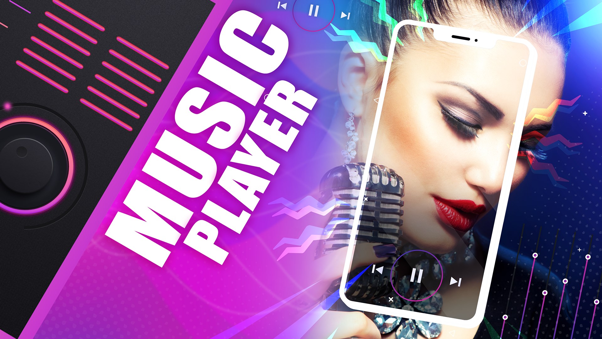 Downloadmusic Player Free Latest Version