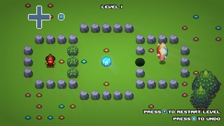 Sokomage (Windows) screenshot 1