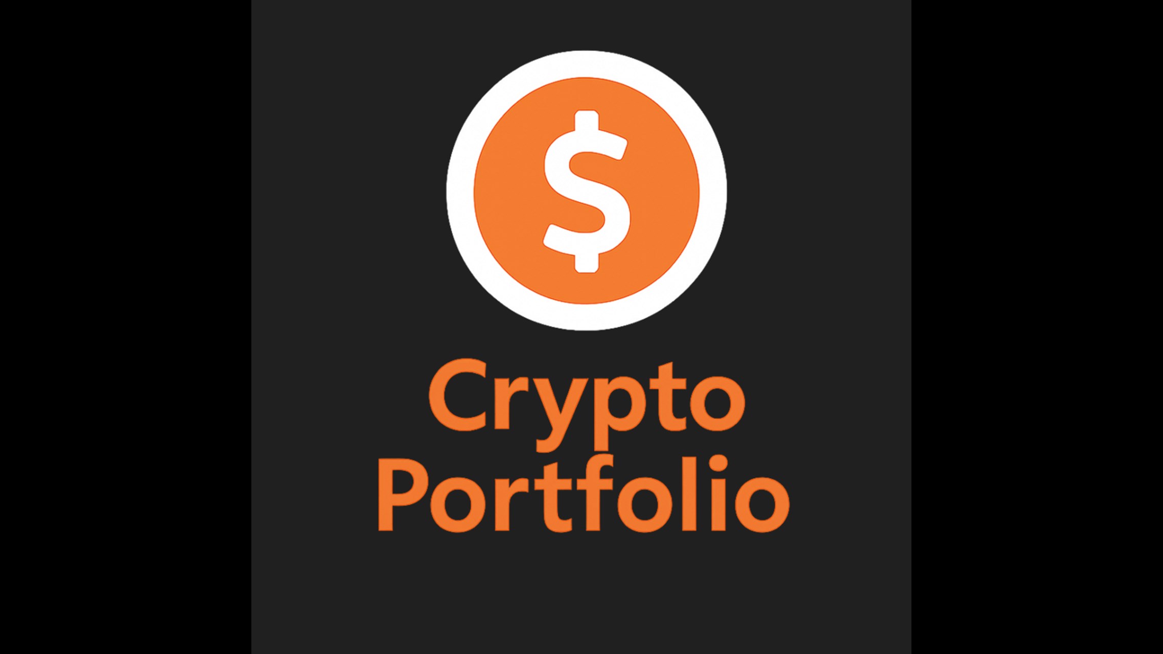 Crypto Portfolio - Downloaden en installeren in Windows | Microsoft Store