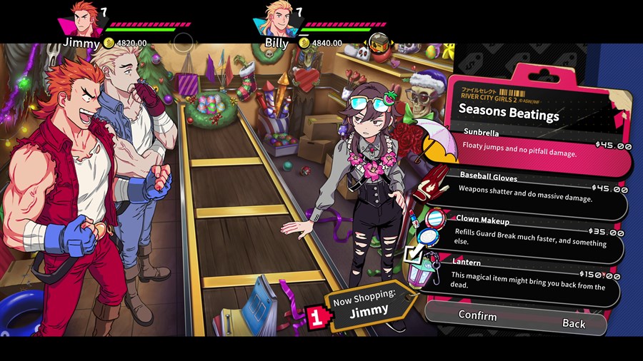 Full Size Image