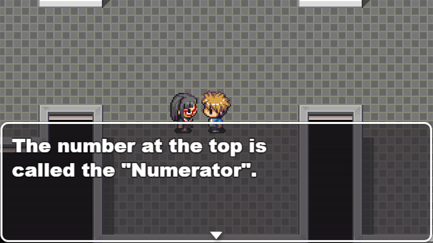 #2. School Tutor RPG (Windows 10 Version) (Windows) Tekijänä: Breakthrough Gaming LLC